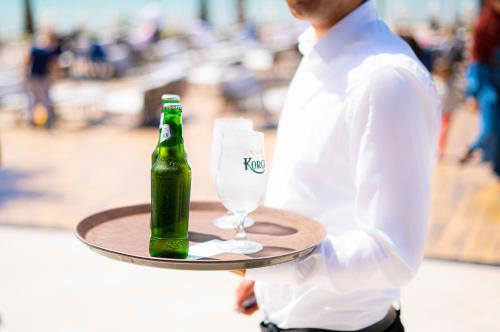 Photo #2 of Prestige Resort in Kavajë, Albania