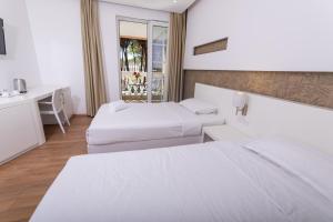 Photo #5 of Prestige Resort in Kavajë, Albania