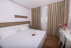 Photo #6 of Prestige Resort in Kavajë, Albania