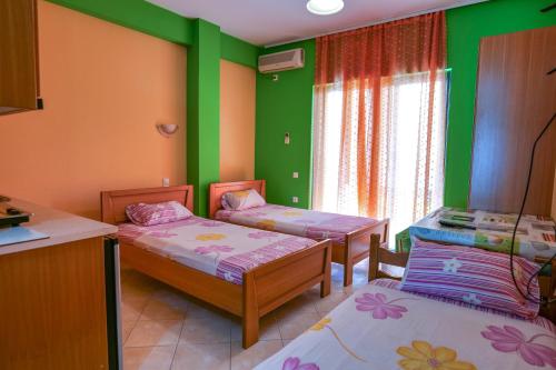Photo #2 of Vila Lida in Saranda, Albania