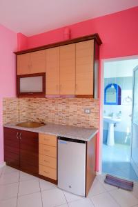 Photo #4 of Vila Lida in Saranda, Albania