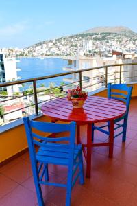 Photo #5 of Vila Lida in Saranda, Albania