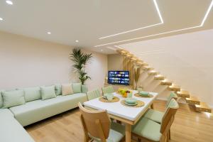 Photo #5 of Arial Lofts in Vlora, Albania