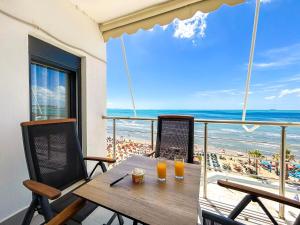Photo #6 of - Sunny - 892 in Durrës, Albania