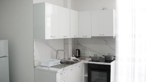 Photo #2 of Marina Rooms in Durrës, Albania
