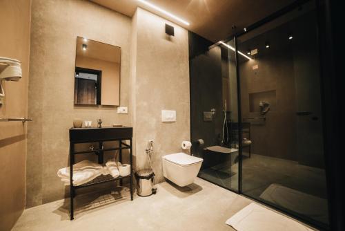 Photo #2 of AMR Hotel - Durres in Durrës, Albania