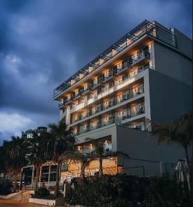 Photo #4 of AMR Hotel - Durres in Durrës, Albania