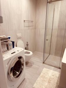 Photo #4 of Madalin Seaside Apartment in Vlora, Albania