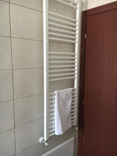 Photo #2 of Sunny Beach Apartment Vlora in Vlorë, Albania