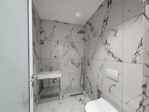 Photo #3 of Sea Front Villa in Vlorë, Albania
