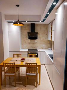 Photo #4 of Beautiful Apartment - Lungomare -Vlore-Albania in Vlora, Albania