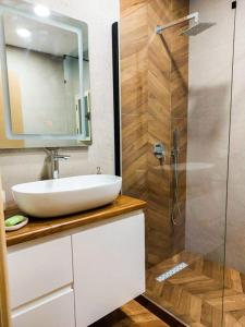 Photo #6 of Beautiful Apartment - Lungomare -Vlore-Albania in Vlora, Albania