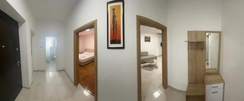 Photo #3 of Dalanaj Apartment in Saranda, Albania
