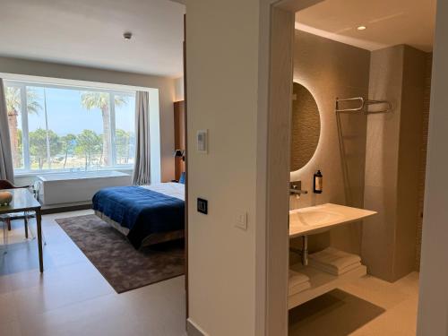 Photo #2 of Abi's Hotel & SPA Vlore in Vlora, Albania