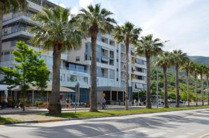 Photo #6 of Abi's Hotel & SPA Vlore in Vlora, Albania