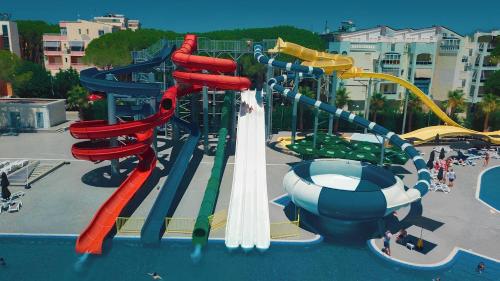 Photo #2 of Mia Luxury apartments in Kavaje, Albania