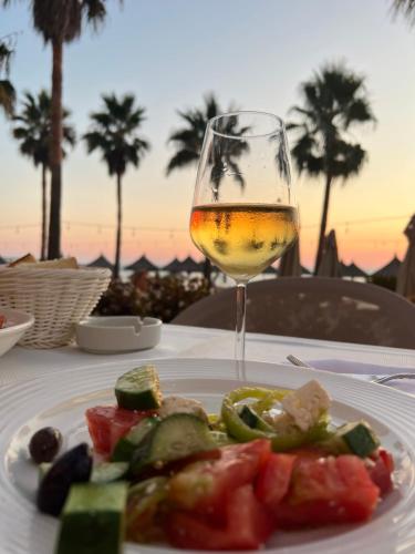 Photo #3 of Mia Luxury apartments in Kavaje, Albania