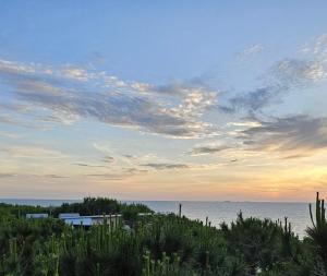 Photo #6 of Mia Luxury apartments in Kavaje, Albania