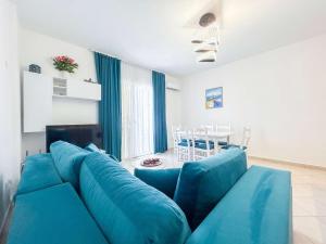 Photo #4 of Azzurro 617 in Durrës, Albania