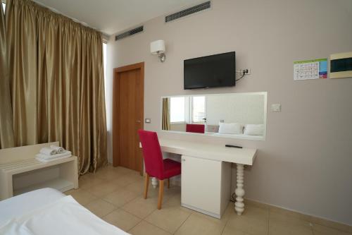 Photo #2 of Sun Hotel in Durrës, Albania
