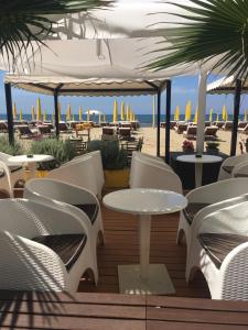 Photo #5 of Sun & Sea Apartment in Durrës, Albania