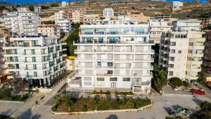 Photo #5 of Onda Apartments in Saranda, Albania