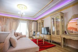 Photo #5 of Luxurious Apartment Lake View Pogradec in Pogradec, Albania