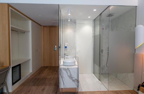 Photo #2 of Empire Beach Resort ADULTS ONLY in Dhërmi, Albania