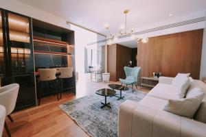 Photo #6 of Empire Beach Resort ADULTS ONLY in Dhërmi, Albania