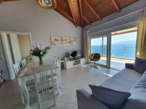 Photo #6 of Anna Apartments in Saranda, Albania