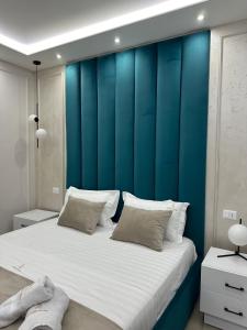 Photo #4 of Glenis Apartment Vollga in Durrës, Albania