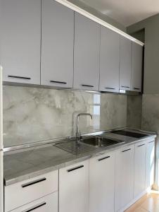 Photo #5 of Seafront Amazing Apartment in Durrës, Albania