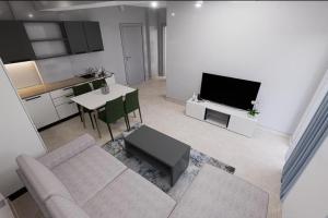 Photo #5 of Split Rooftop Suites in Durrës, Albania