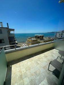 Photo #6 of Split Rooftop Suites in Durrës, Albania