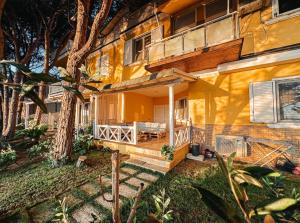 Photo #6 of Marlis' Home in Golem, Albania