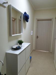 Photo #5 of Matin Apartment Sea View in Durrës, Albania