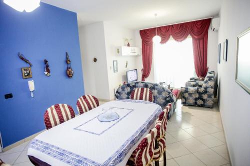 Photo #2 of Adriatic Apartments Albania in Durrës, Albania