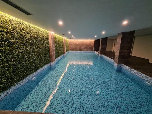 Photo #3 of Hotel Aross in Vlorë, Albania
