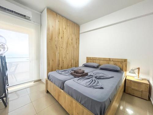Photo #2 of Costante 614 in Durrës, Albania