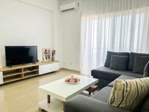 Photo #5 of Costante 614 in Durrës, Albania
