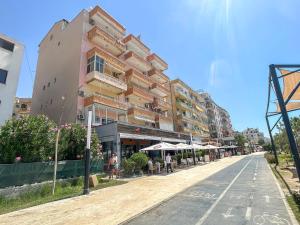 Photo #6 of Costante 614 in Durrës, Albania