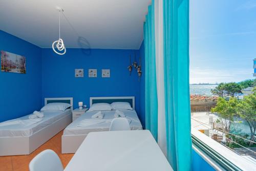 Photo #2 of VILA AL2 in Durrës, Albania