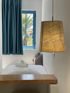 Photo #6 of Cava Boutique Hotel in Saranda, Albania