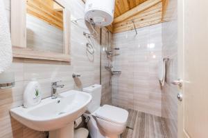 Photo #5 of Villa del Mar San Pietro in Durrës, Albania