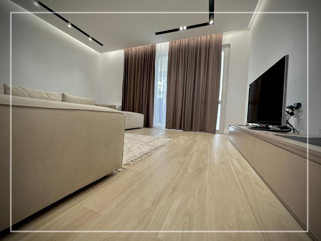Photo #1 of Luxury Apartment - San Pietro in Plazhi San Pietro, Albania