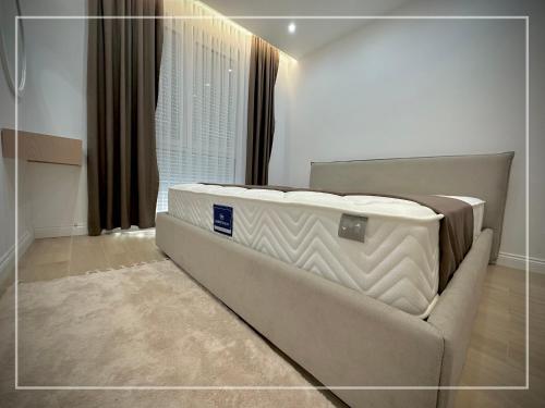 Photo #2 of Luxury Apartment - San Pietro in Plazhi San Pietro, Albania