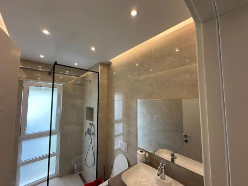 Photo #3 of Luxury Apartment - San Pietro in Plazhi San Pietro, Albania