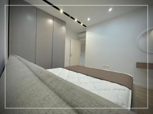 Photo #6 of Luxury Apartment - San Pietro in Plazhi San Pietro, Albania