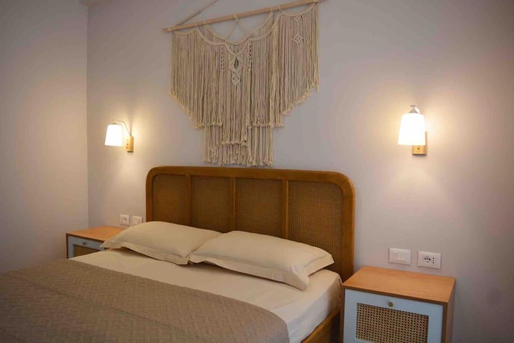 Photo #1 of Cloud Apartment in Durrës, Albania