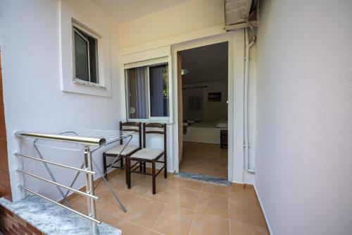 Photo #3 of Noan Hotel & Resort in Palasë, Albania
